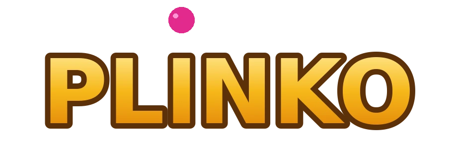 Plinko Casino
